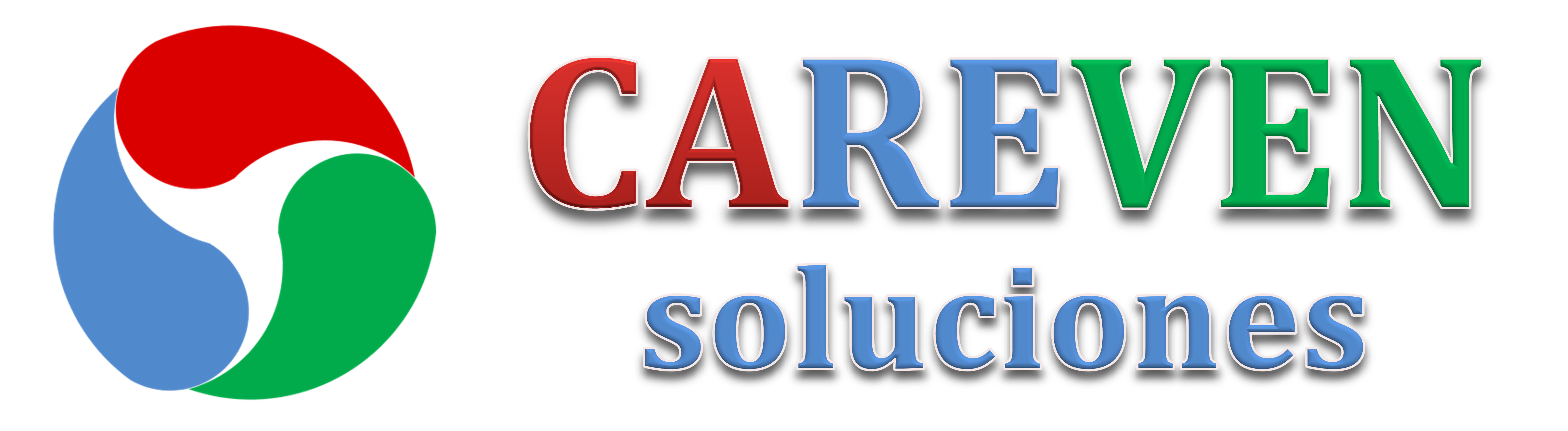 Careven Soluciones, S.L.U